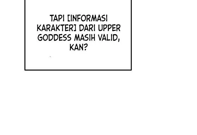Webtoon Character Na Kang Lim Chapter 28 Gambar 77