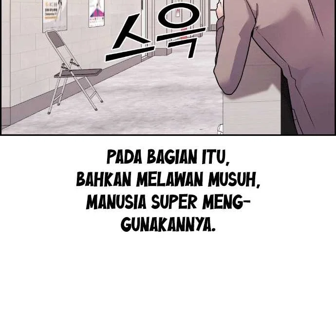 Webtoon Character Na Kang Lim Chapter 28 Gambar 9