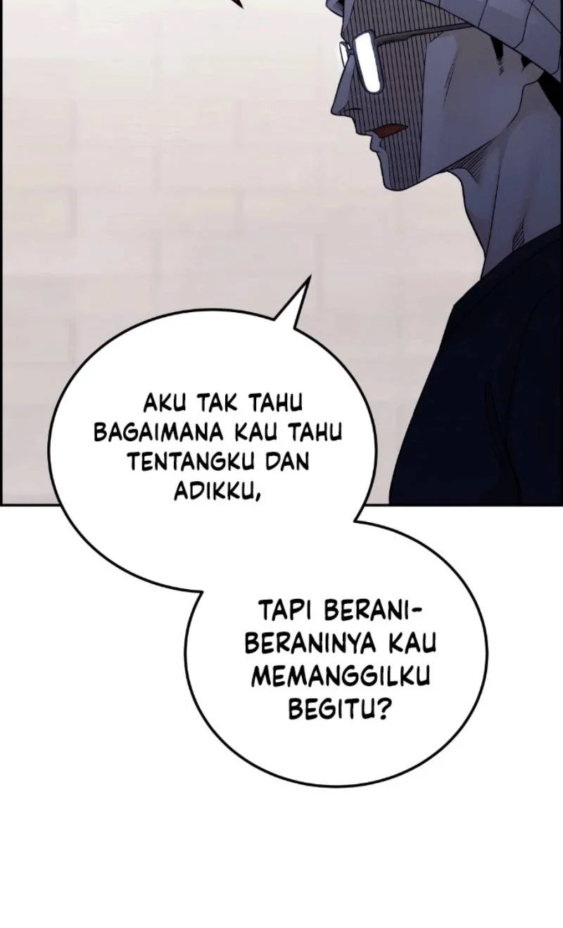 Webtoon Character Na Kang Lim Chapter 29 Gambar 19