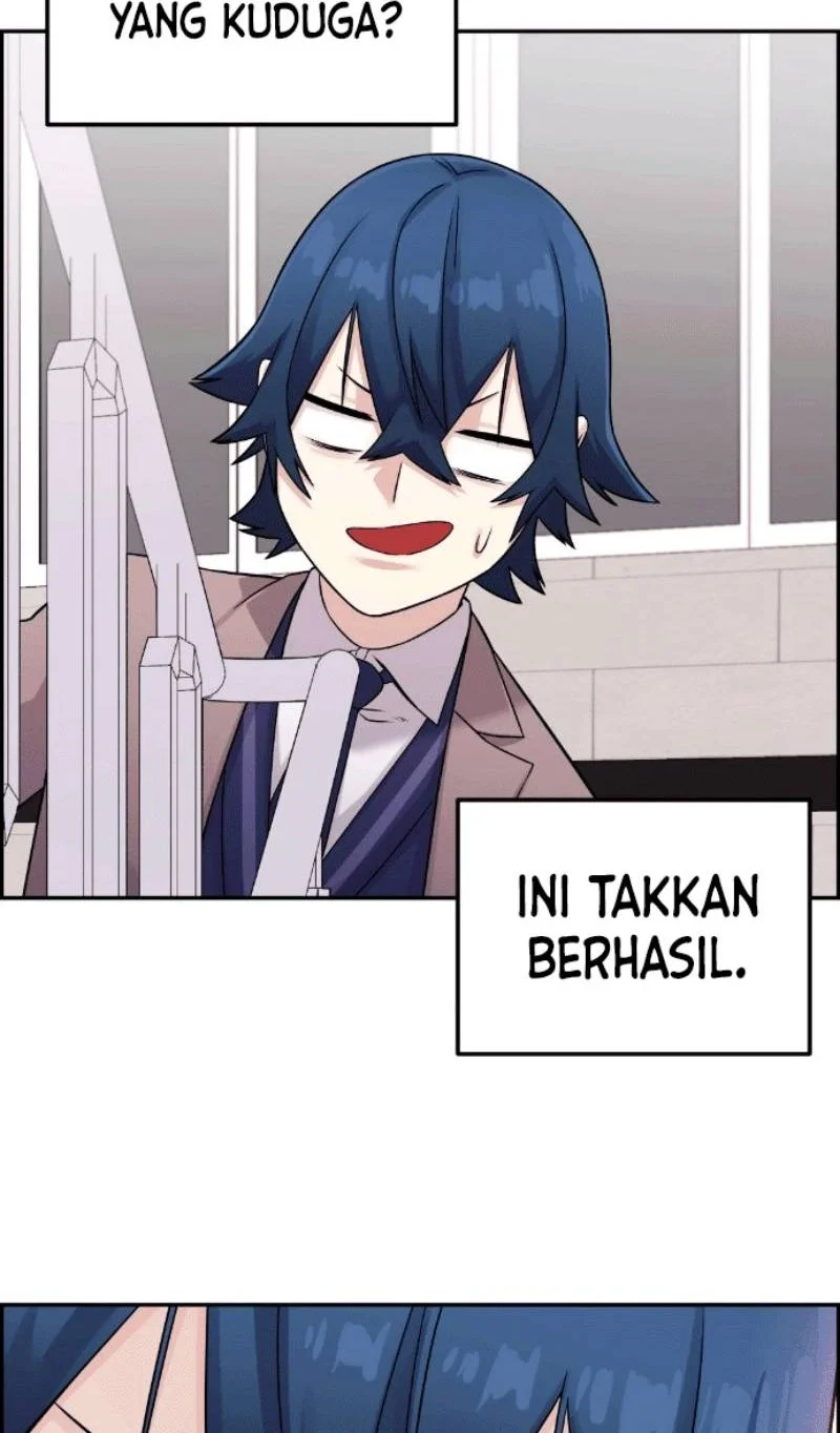 Webtoon Character Na Kang Lim Chapter 29 Gambar 21