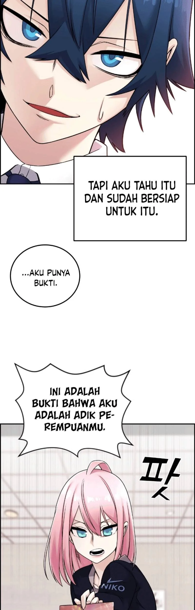 Webtoon Character Na Kang Lim Chapter 29 Gambar 22