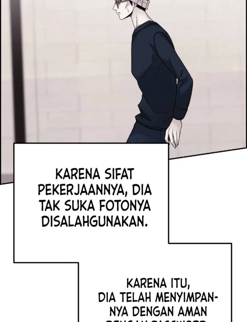 Webtoon Character Na Kang Lim Chapter 29 Gambar 29
