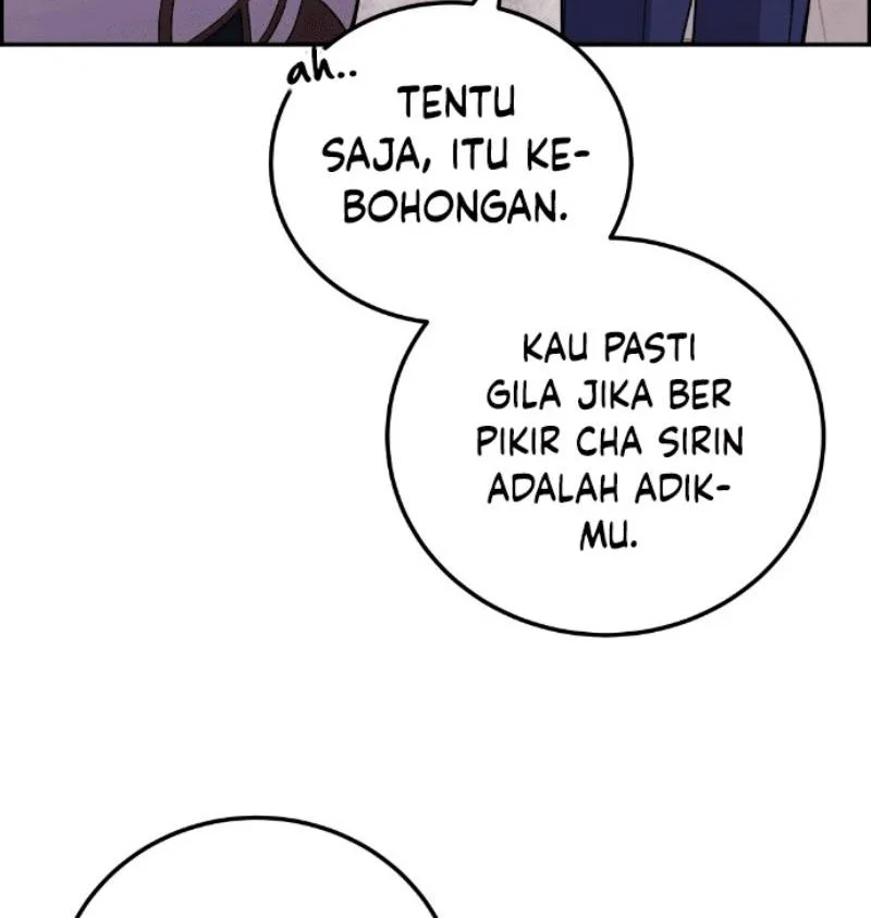 Webtoon Character Na Kang Lim Chapter 29 Gambar 41