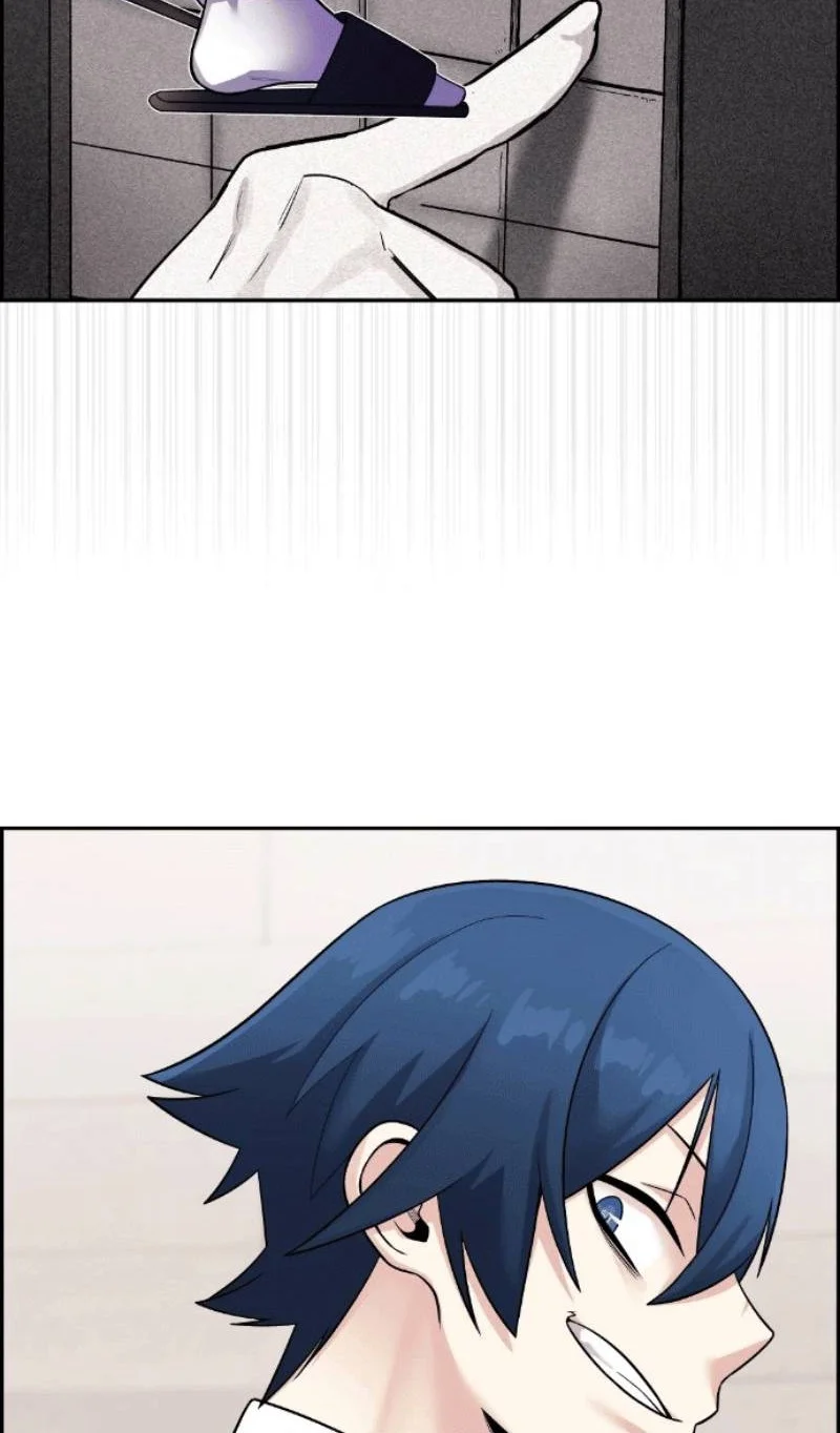 Webtoon Character Na Kang Lim Chapter 29 Gambar 45