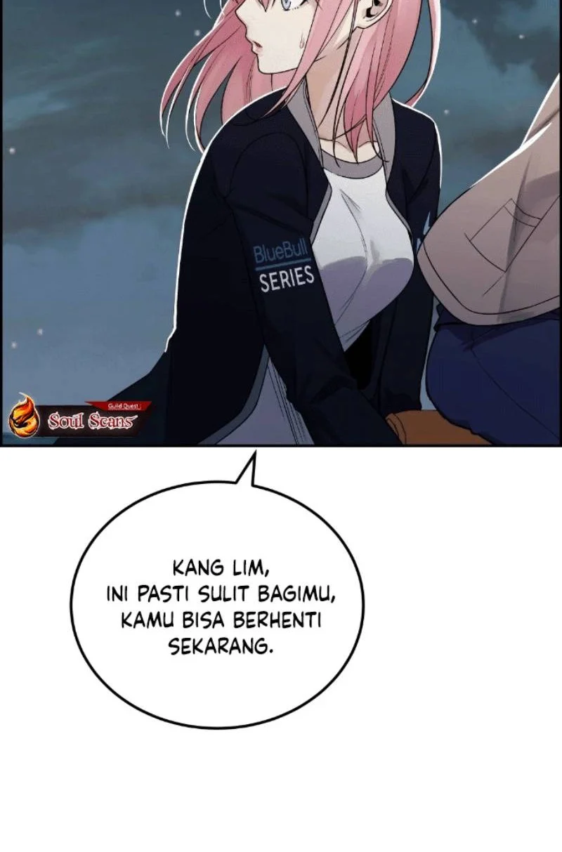 Webtoon Character Na Kang Lim Chapter 29 Gambar 55