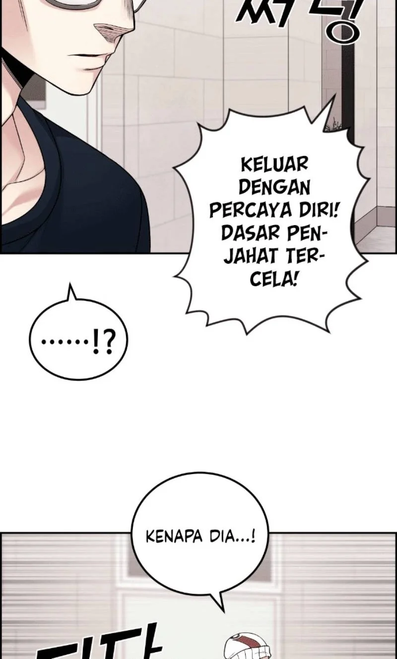 Webtoon Character Na Kang Lim Chapter 29 Gambar 3