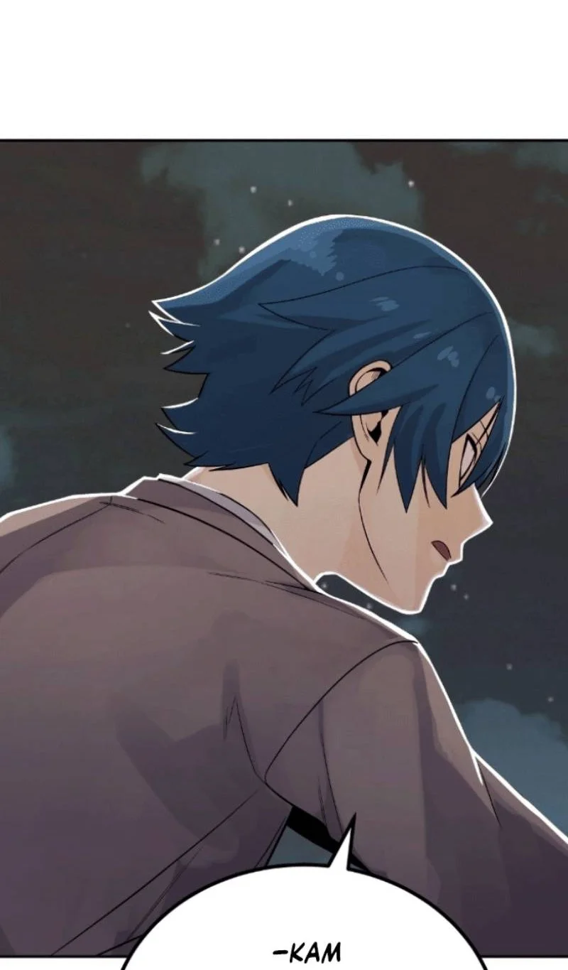 Webtoon Character Na Kang Lim Chapter 29 Gambar 59