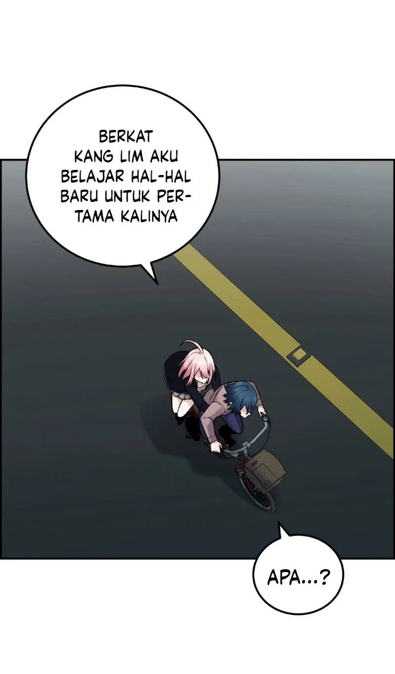 Webtoon Character Na Kang Lim Chapter 29 Gambar 61