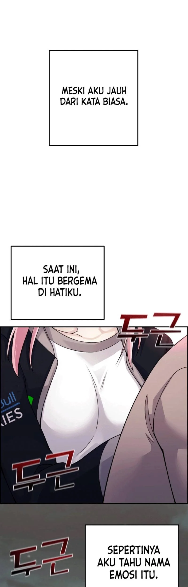 Webtoon Character Na Kang Lim Chapter 29 Gambar 62