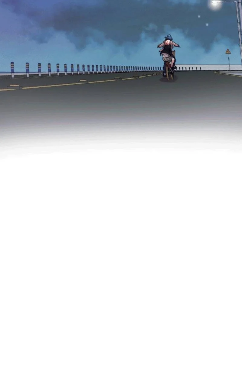 Webtoon Character Na Kang Lim Chapter 29 Gambar 65