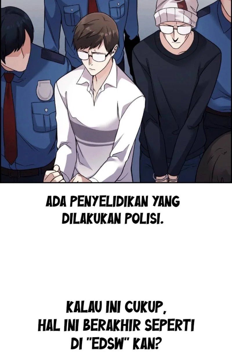 Webtoon Character Na Kang Lim Chapter 29 Gambar 67