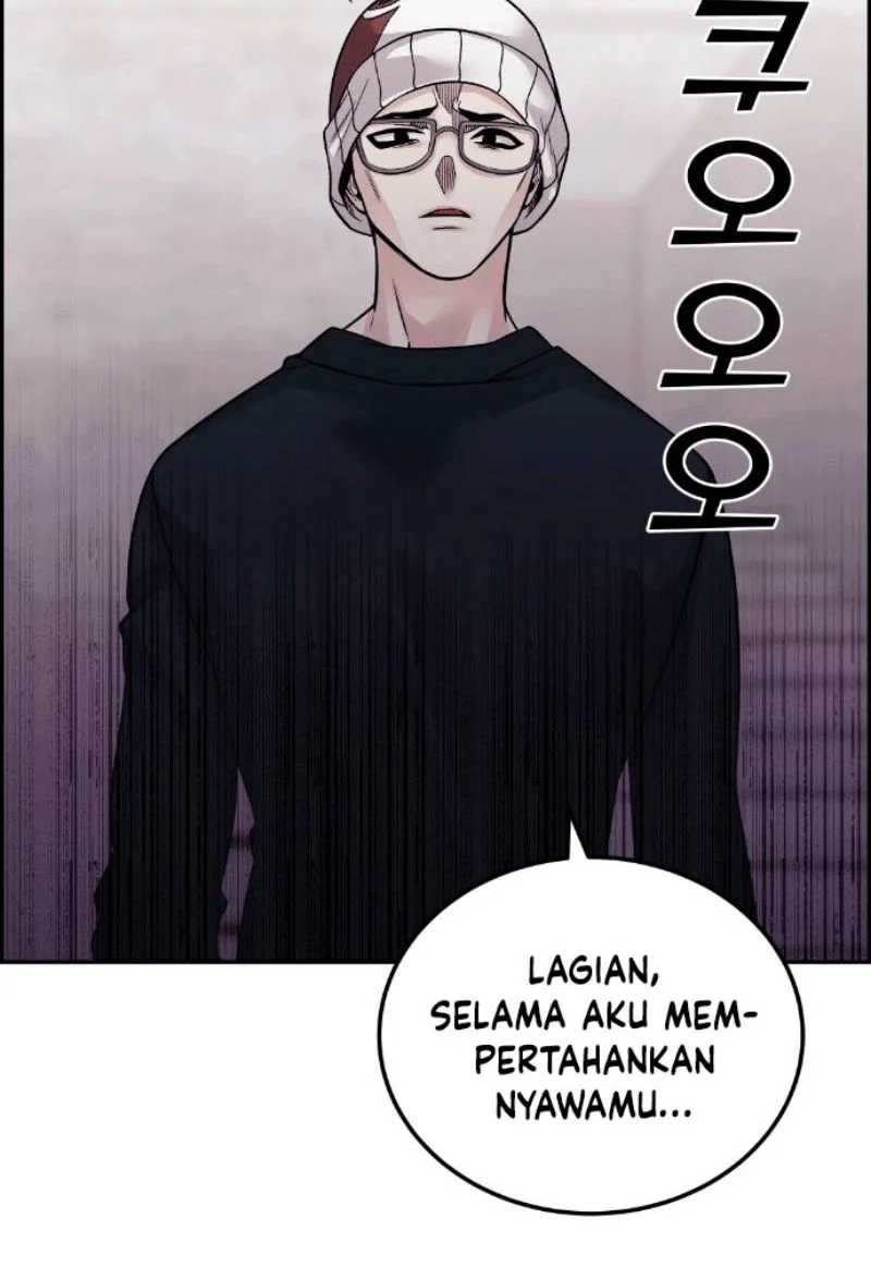 Webtoon Character Na Kang Lim Chapter 29 Gambar 9