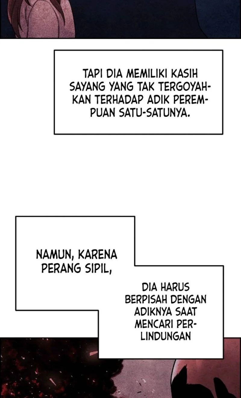 Webtoon Character Na Kang Lim Chapter 29 Gambar 15