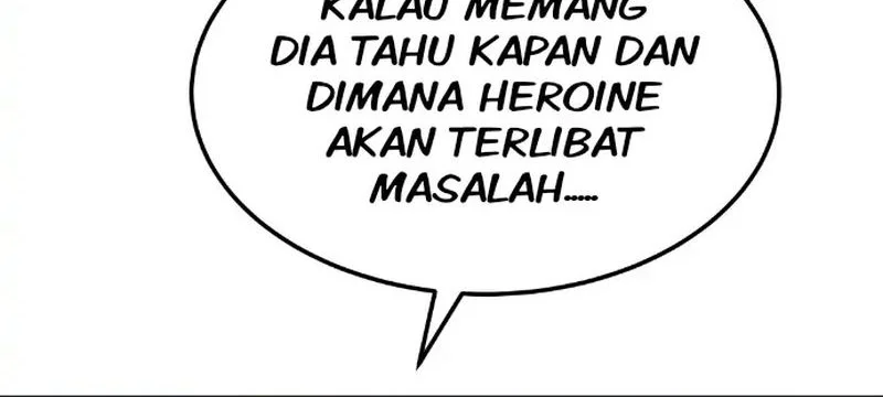 Webtoon Character Na Kang Lim Chapter 2 Gambar 23