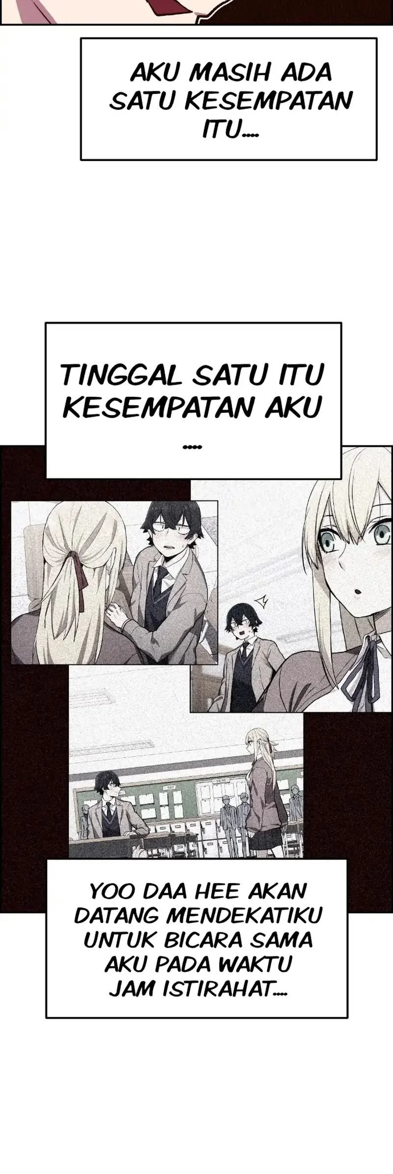 Webtoon Character Na Kang Lim Chapter 2 Gambar 38