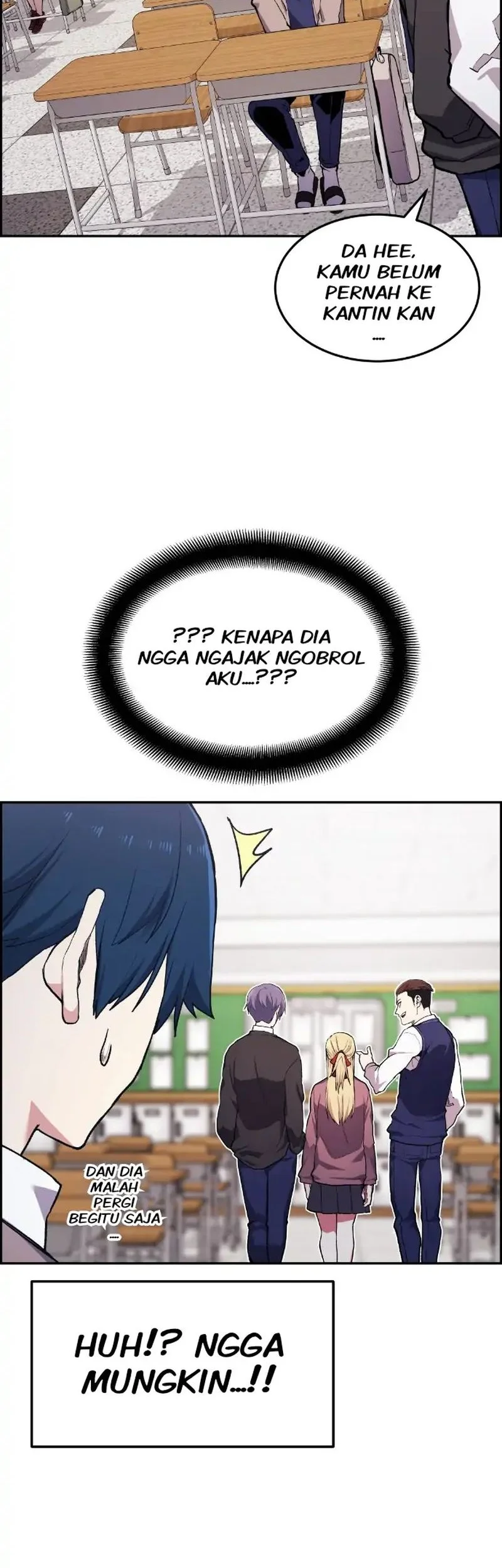 Webtoon Character Na Kang Lim Chapter 2 Gambar 40