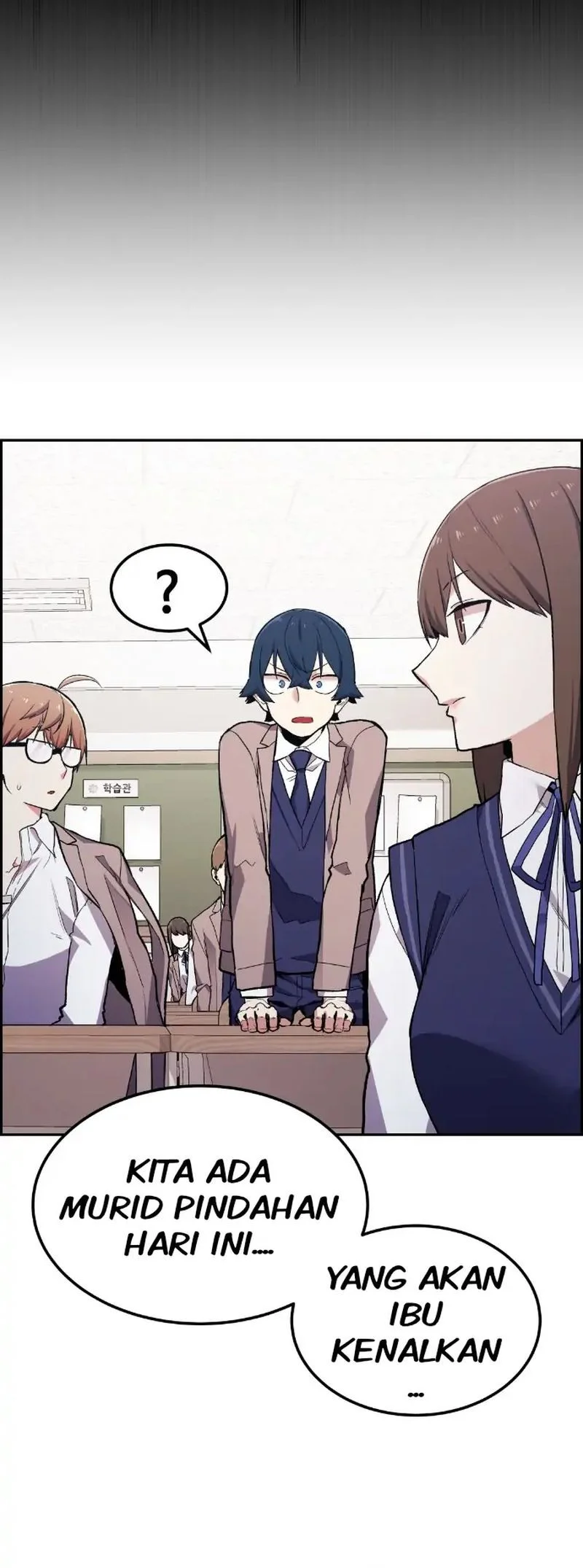 Webtoon Character Na Kang Lim Chapter 2 Gambar 44