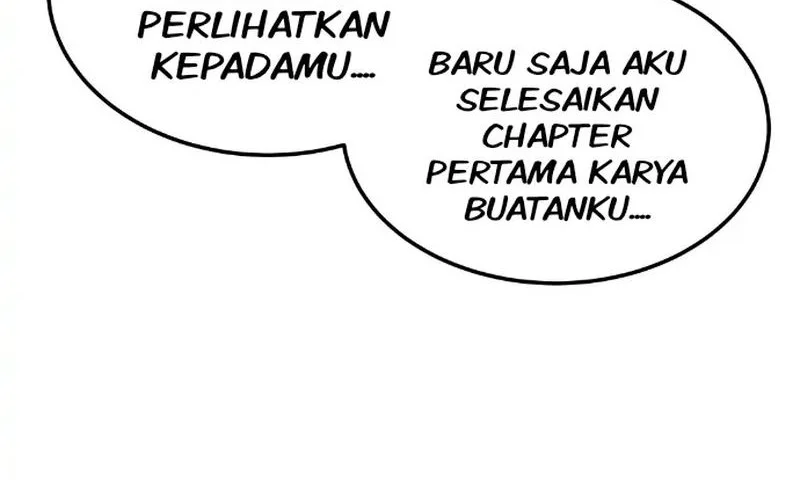 Webtoon Character Na Kang Lim Chapter 2 Gambar 55