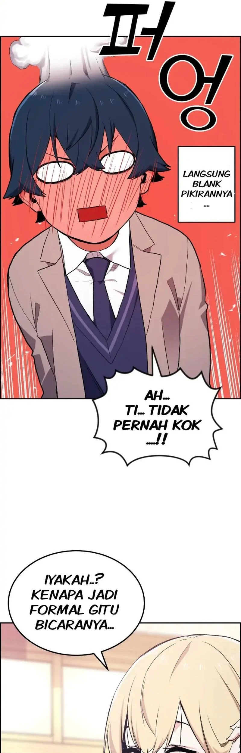 Webtoon Character Na Kang Lim Chapter 2 Gambar 66