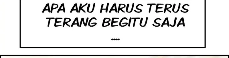 Webtoon Character Na Kang Lim Chapter 2 Gambar 69