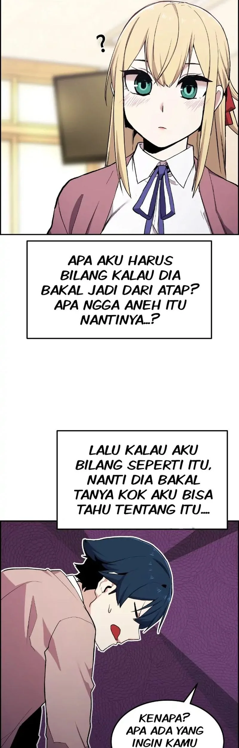 Webtoon Character Na Kang Lim Chapter 2 Gambar 70
