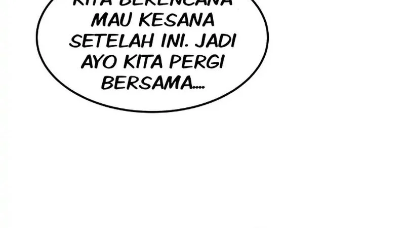 Webtoon Character Na Kang Lim Chapter 2 Gambar 73