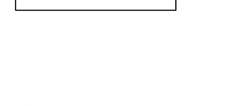 Webtoon Character Na Kang Lim Chapter 2 Gambar 8