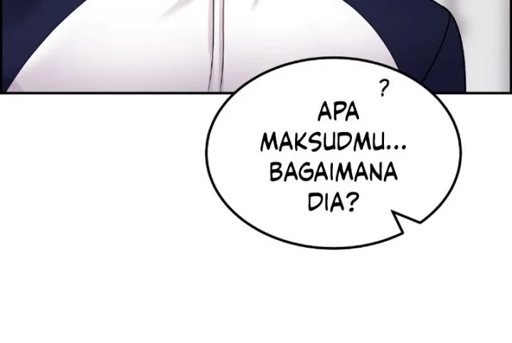 Webtoon Character Na Kang Lim Chapter 20 Gambar 49