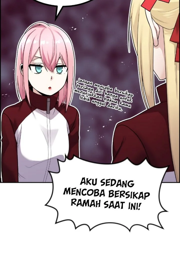 Webtoon Character Na Kang Lim Chapter 20 Gambar 53