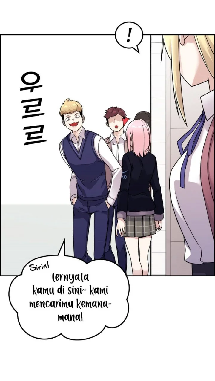 Webtoon Character Na Kang Lim Chapter 20 Gambar 57