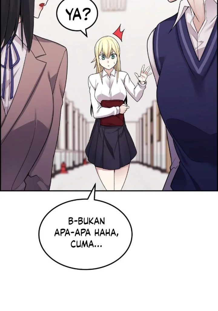 Webtoon Character Na Kang Lim Chapter 20 Gambar 21