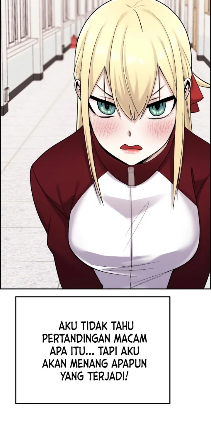 Webtoon Character Na Kang Lim Chapter 20 Gambar 29