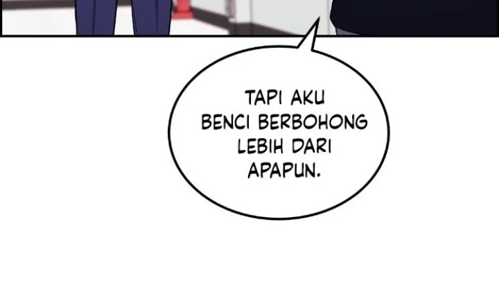 Webtoon Character Na Kang Lim Chapter 22 Gambar 7