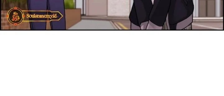 Webtoon Character Na Kang Lim Chapter 22 Gambar 36