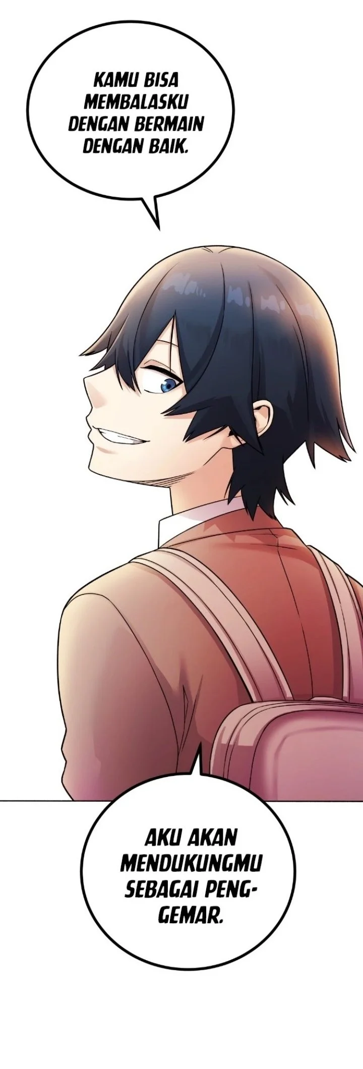 Webtoon Character Na Kang Lim Chapter 22 Gambar 40