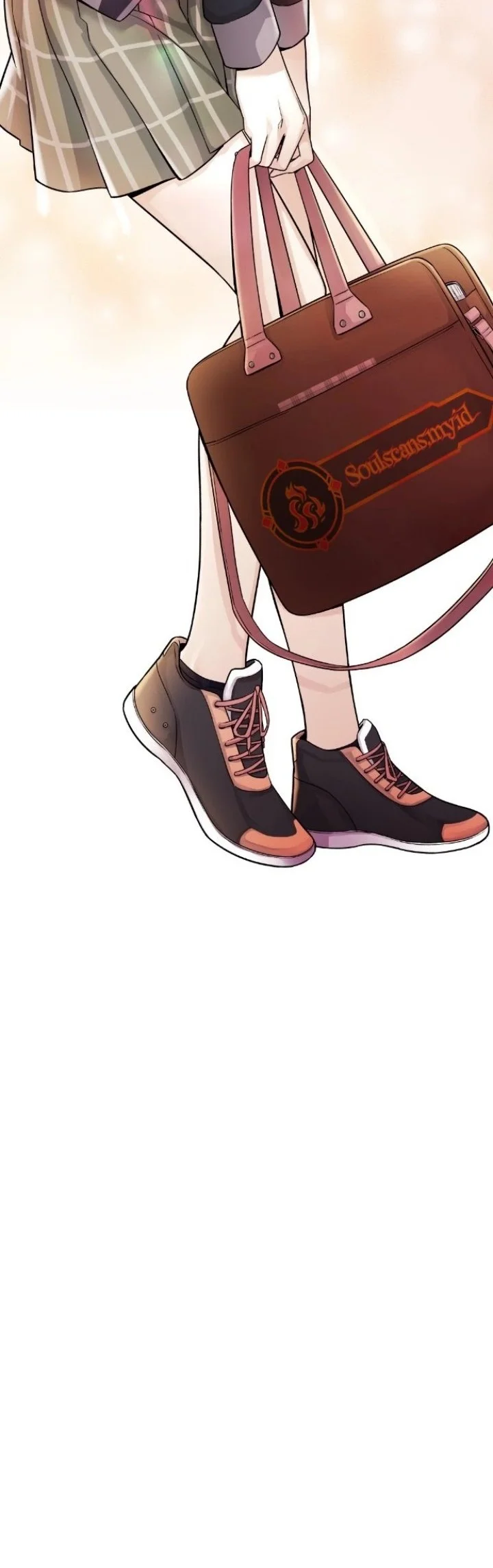 Webtoon Character Na Kang Lim Chapter 22 Gambar 44