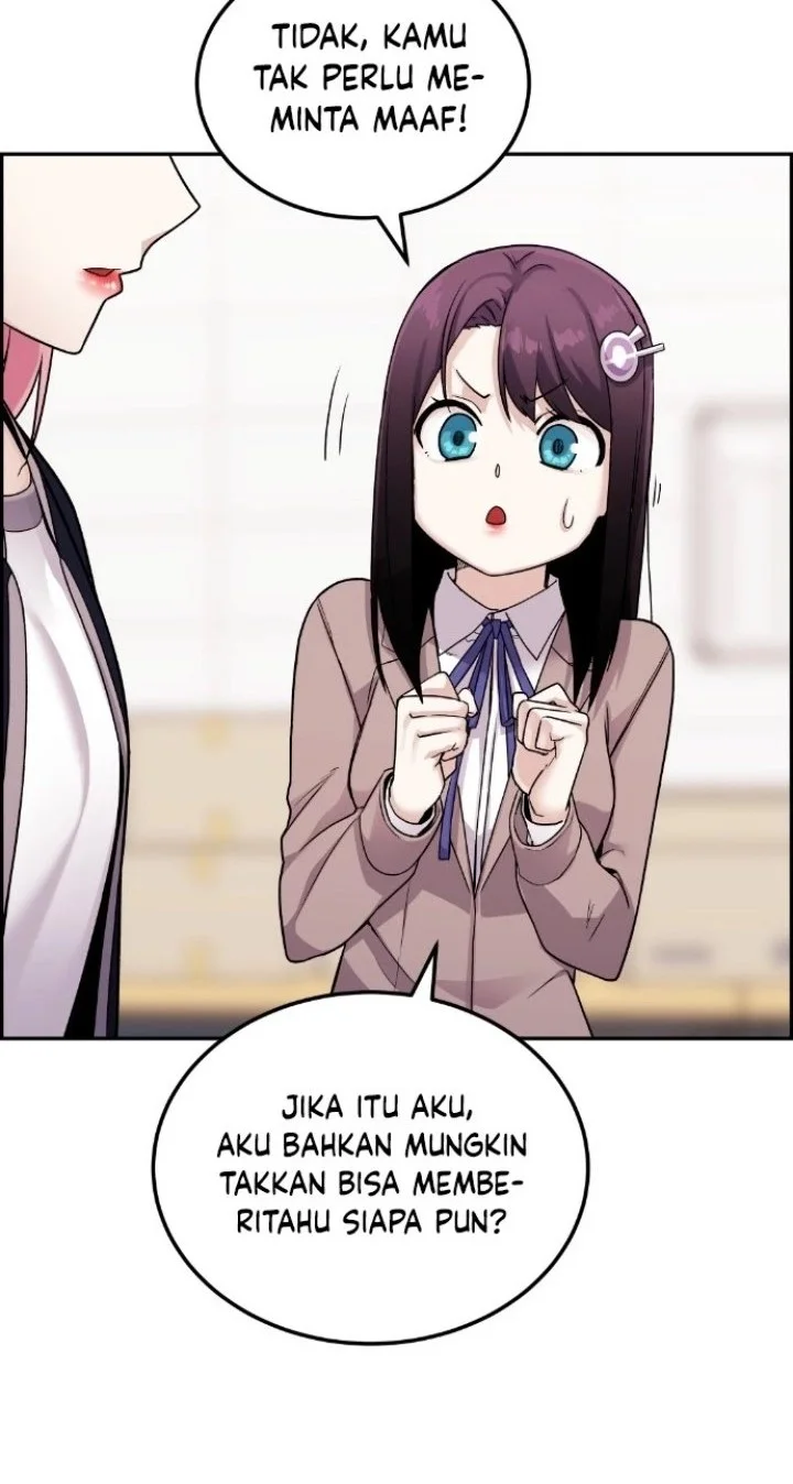 Webtoon Character Na Kang Lim Chapter 22 Gambar 15