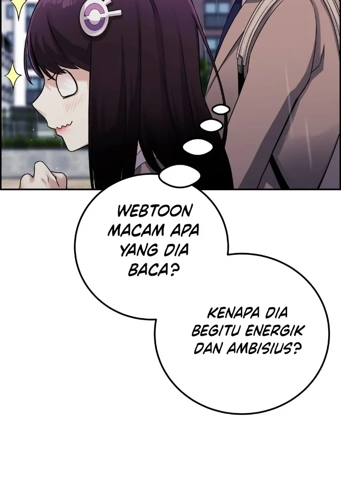 Webtoon Character Na Kang Lim Chapter 23 Gambar 51