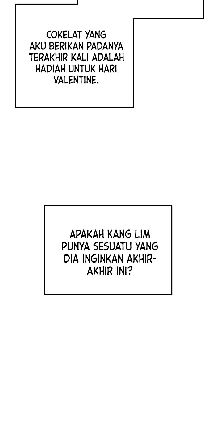 Webtoon Character Na Kang Lim Chapter 23 Gambar 15