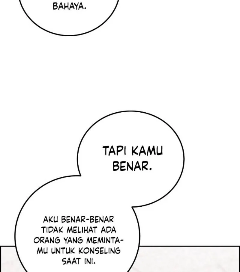 Webtoon Character Na Kang Lim Chapter 34 Gambar 5