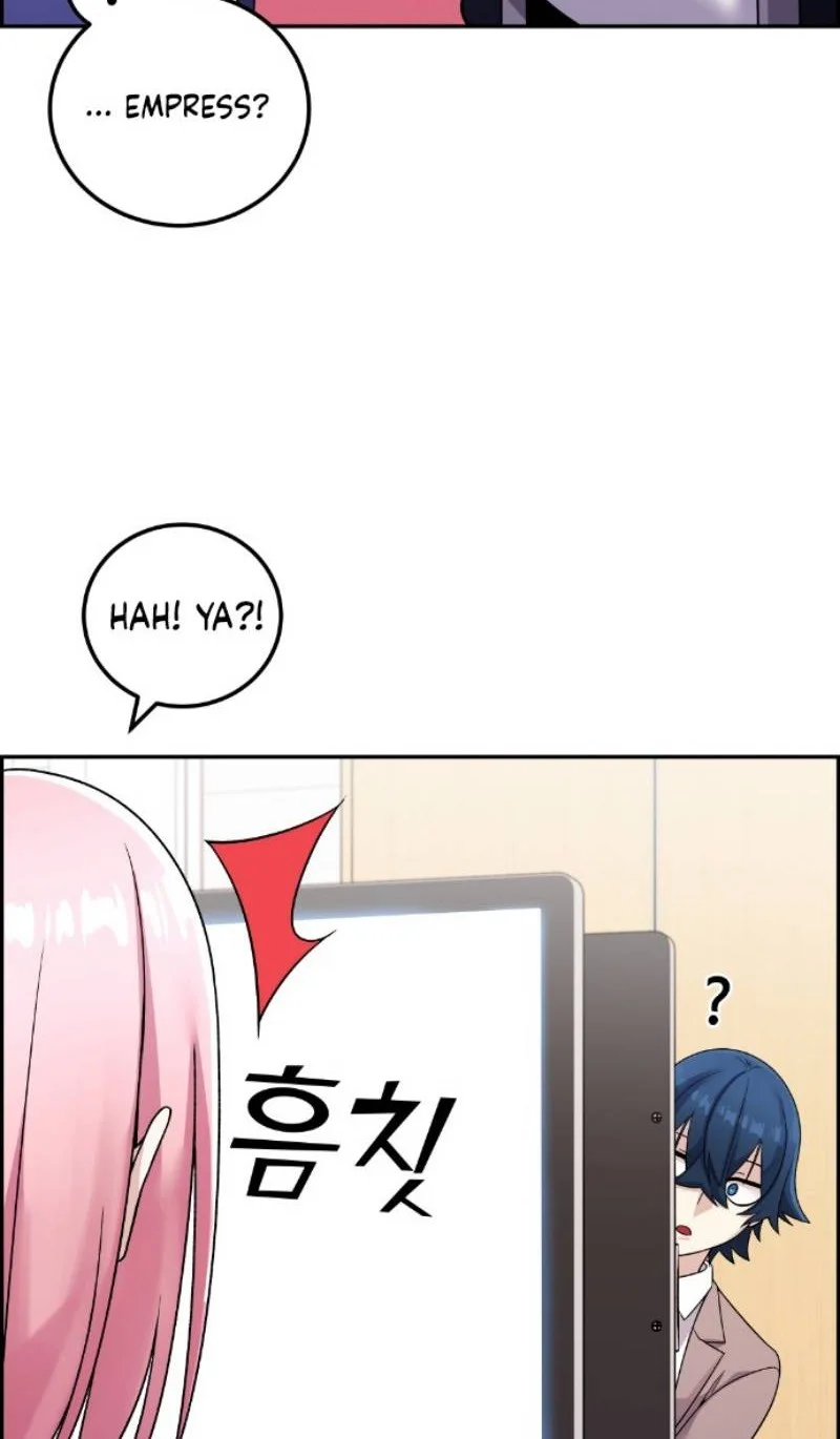 Webtoon Character Na Kang Lim Chapter 34 Gambar 25