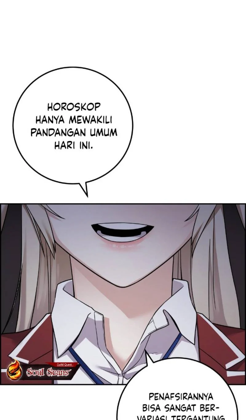 Webtoon Character Na Kang Lim Chapter 34 Gambar 29