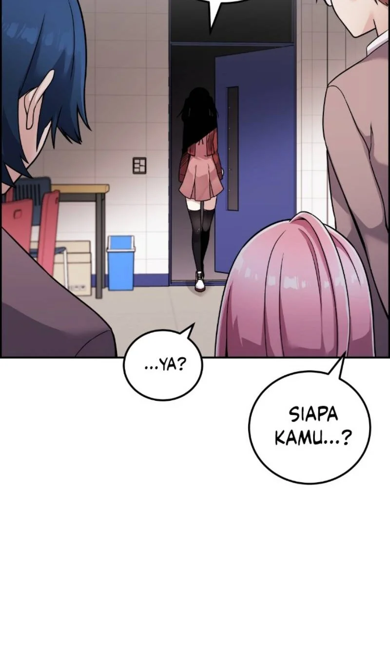 Webtoon Character Na Kang Lim Chapter 34 Gambar 31