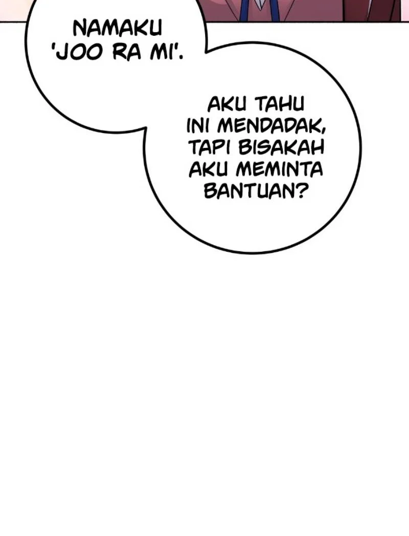 Webtoon Character Na Kang Lim Chapter 34 Gambar 33