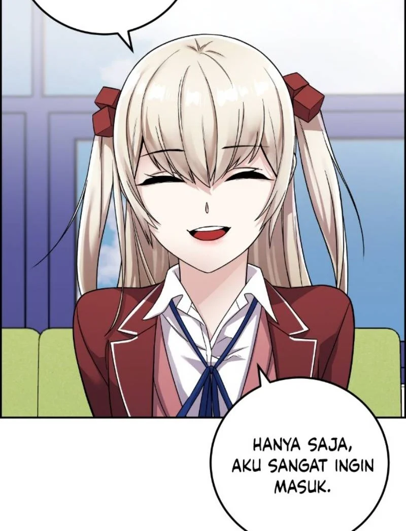 Webtoon Character Na Kang Lim Chapter 34 Gambar 35