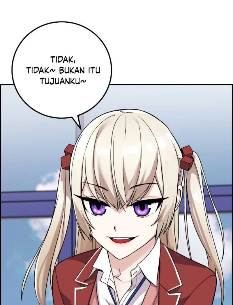 Webtoon Character Na Kang Lim Chapter 34 Gambar 37