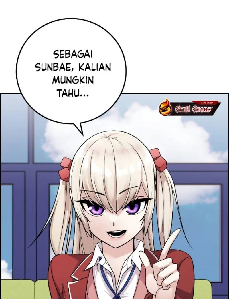 Webtoon Character Na Kang Lim Chapter 34 Gambar 39