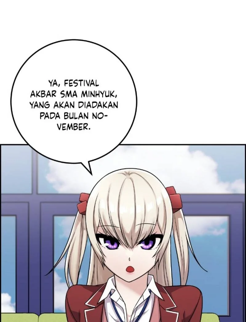 Webtoon Character Na Kang Lim Chapter 34 Gambar 41