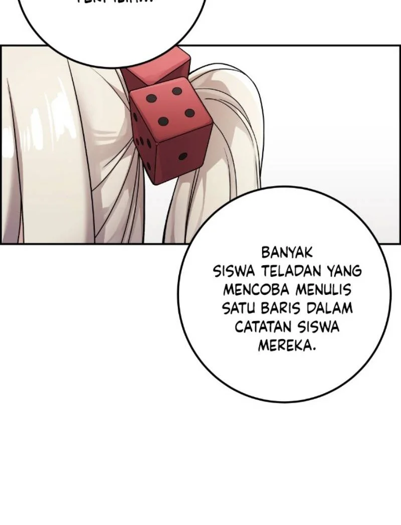 Webtoon Character Na Kang Lim Chapter 34 Gambar 47