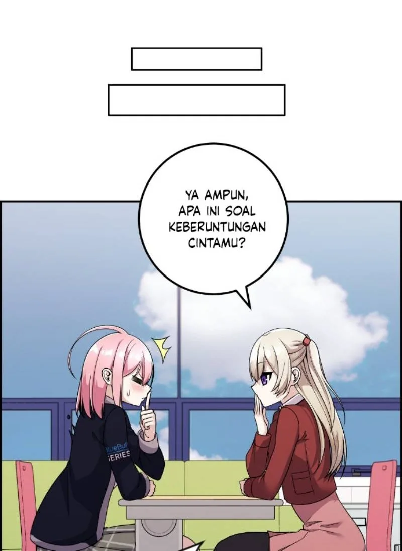 Webtoon Character Na Kang Lim Chapter 34 Gambar 55